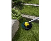 Karcher LTR 18-25 Battery *INT (Platforma 18 V) - 547342 - zdjęcie 7